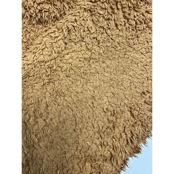 Patagonia Los Gatos Fleece Jacket - Picture 7 of 7